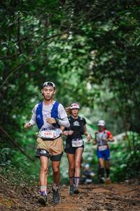 BIB: 5411, 83741
                            <button type="button" onclick="openModal(22480058)" class="btn btn-primary btn-sm float-right btn-popup" data-toggle="modal" data-target=".modal-high-quality">
                        <i class="fas fa-shopping-cart"></i> Add to Cart
                    </button>
                                            <button type="button" onclick="isThisMe(22480058, true)" class="btn btn-success btn-sm float-right btn-popup btn-isme hidden" data-toggle="tooltip" data-placement="bottom" title="นี่คือรูปของคุณใช่ไหม คลิกที่นี่เพื่อเอาเข้าอัลบั้ม">
                        <i class="fas fa-plus"></i> Add to album
                    </button>
                    <button type="button" onclick="isThisMe(22480058, false)" class="btn btn-warning btn-sm float-right btn-popup btn-isnotme hidden">
                        <i class="fas fa-ban"></i> Remove from album
                    </button>